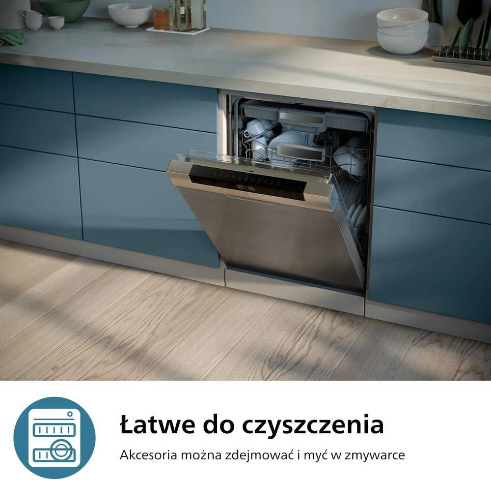 Philips kiaušinių virimo aparatas, 400 W, iki 6 kiaušinių, HD9137/90