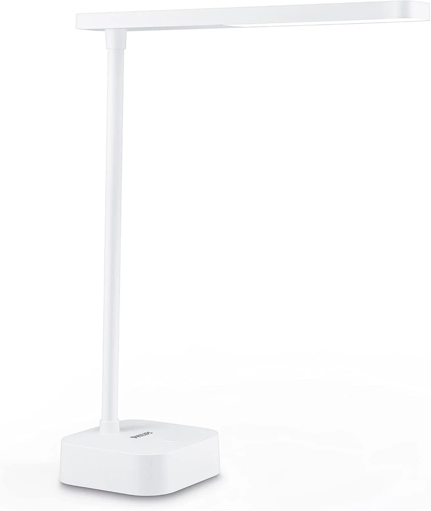 Philips LED stalinė lempa, 5 W, 5000 K, 929003241507