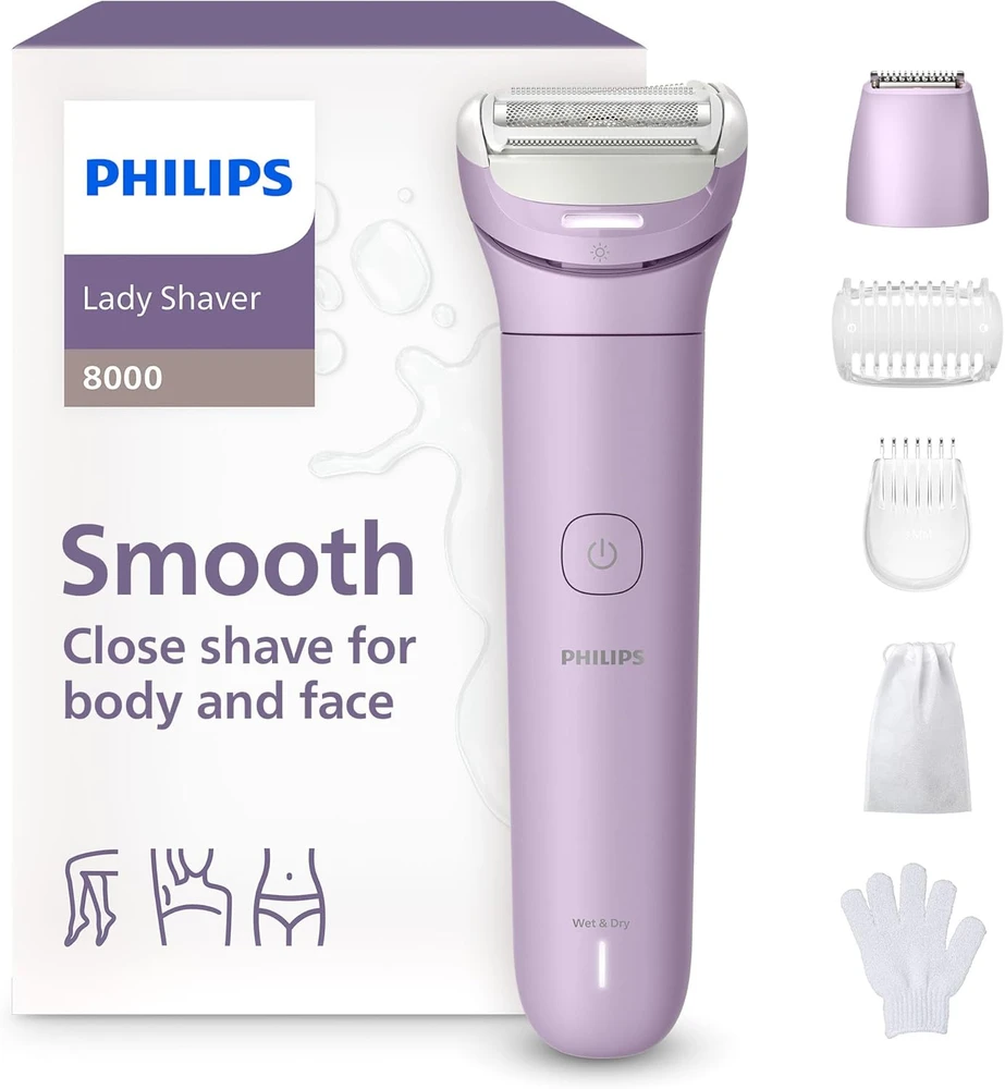 Wilkinson Sword Intuition Complete Bikini Razor moterims, 1 vnt
