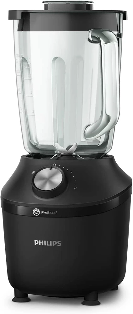 PHILIPS HR2291/41 Kokteilinė