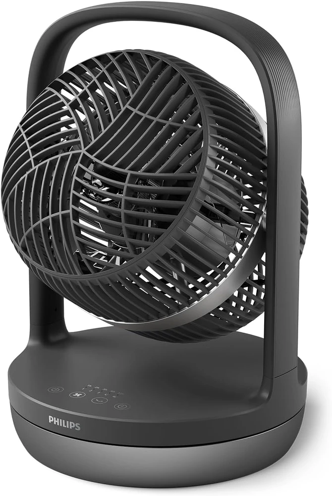 „Philips“ stalinis ventiliatorius „Premium“ CX3050/01