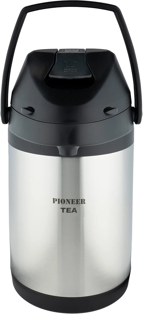 Pioneer termosas su pompa, 3 l, SS30HC/TEA
