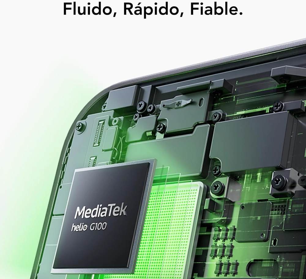 Planšetė TCL planšetinis kompiuteris NXTPAPER 11 Plus 11,5 col. 2.2K 8 GB RAM 256 GB