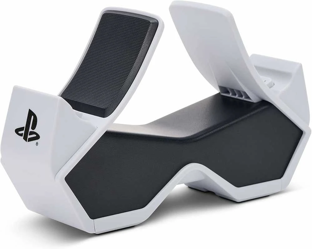 Power A PowerA Playstation 5 Valdiklių Įkrovimo Stotelė