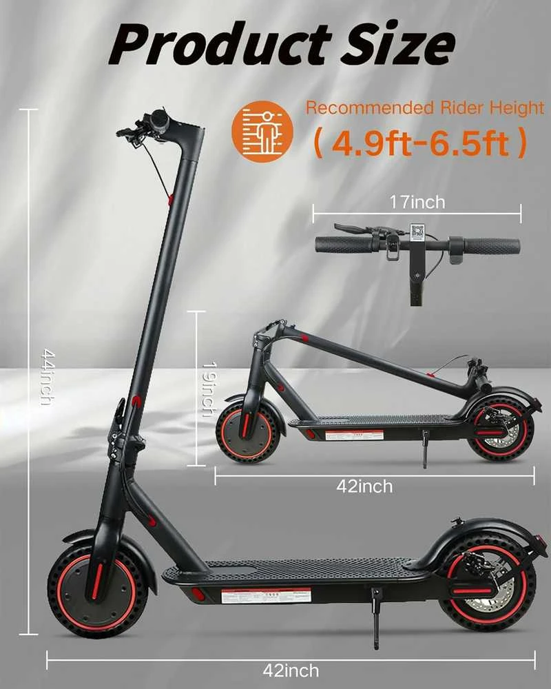 Wektory HONITON terkšlė 1/2" PLAST.