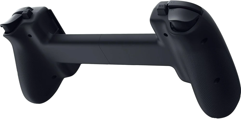 Razer | Žaidimų valdiklis, skirtas Android, iPhone ir iPad Mini | Kishi Ultra