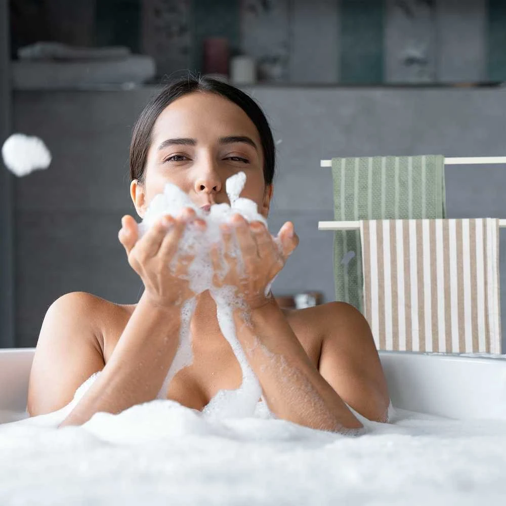 Relaxdays Pastatoma rankšluosčių kabykla