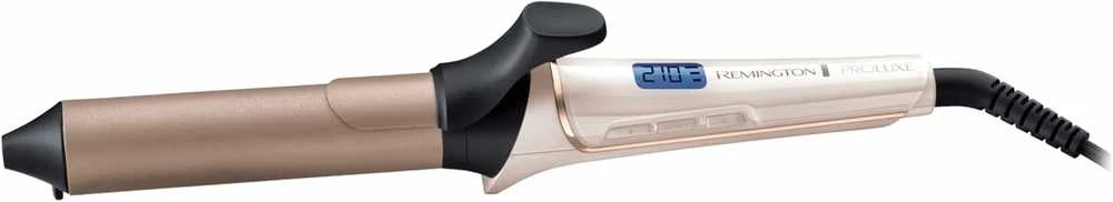 Remington PROluxe Plaukų suktukas