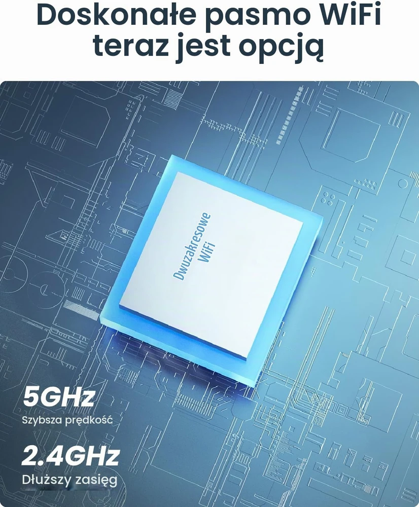 Reolink lauko Wi-Fi kamera Argus PT Plus 2K 4 MP su saulės baterija