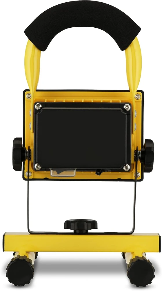 REV LED darbo lempa su akumuliatoriumi 13 W 1200 lm IP44 2707212060