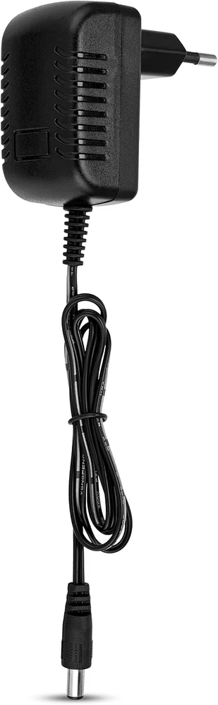 REV LED darbo lempa su akumuliatoriumi 13 W 1200 lm IP44 2707212060