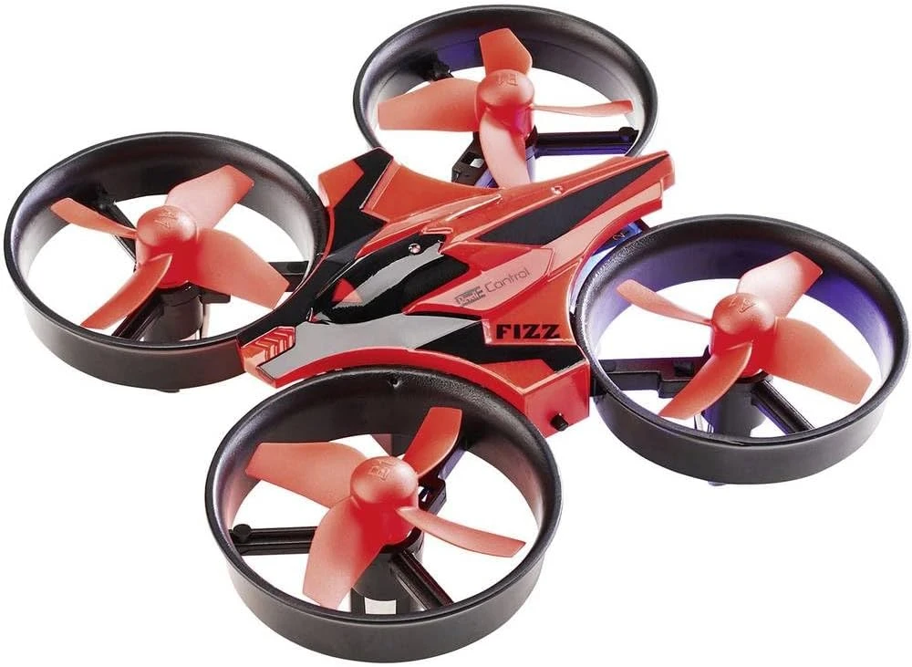 REVELL RC dronas Fizz, 23823