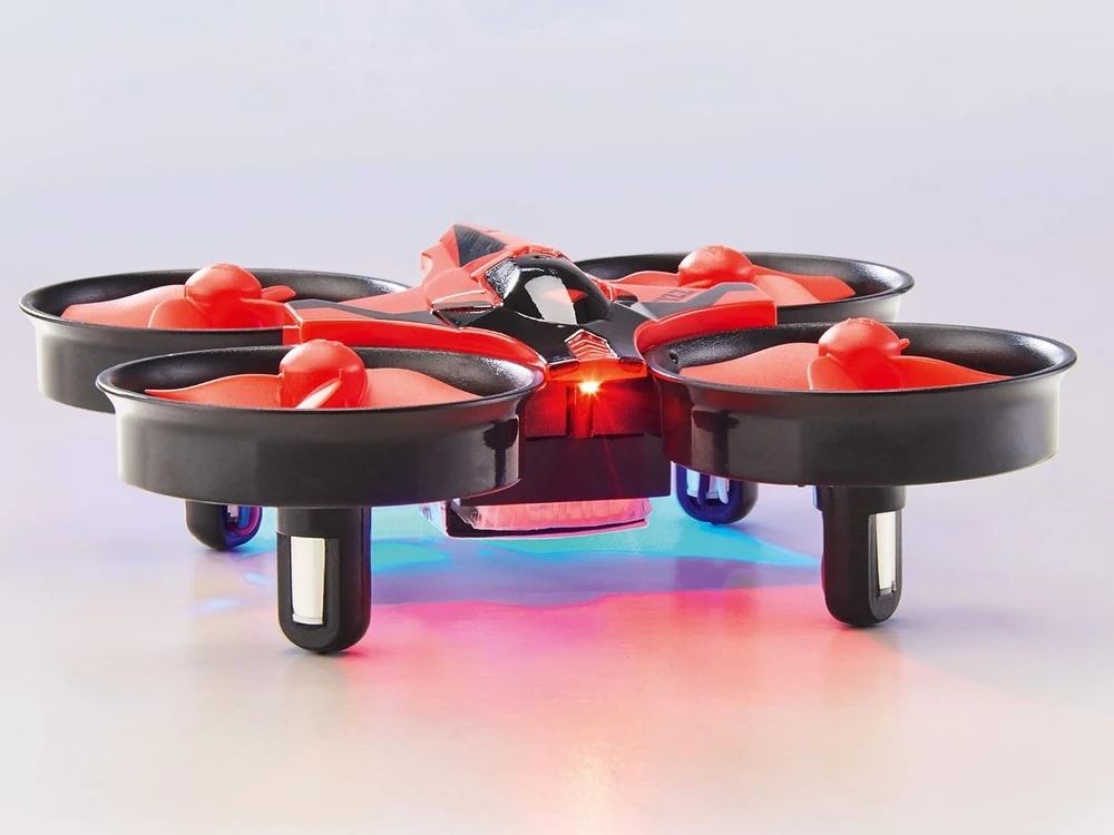 REVELL RC dronas Fizz, 23823