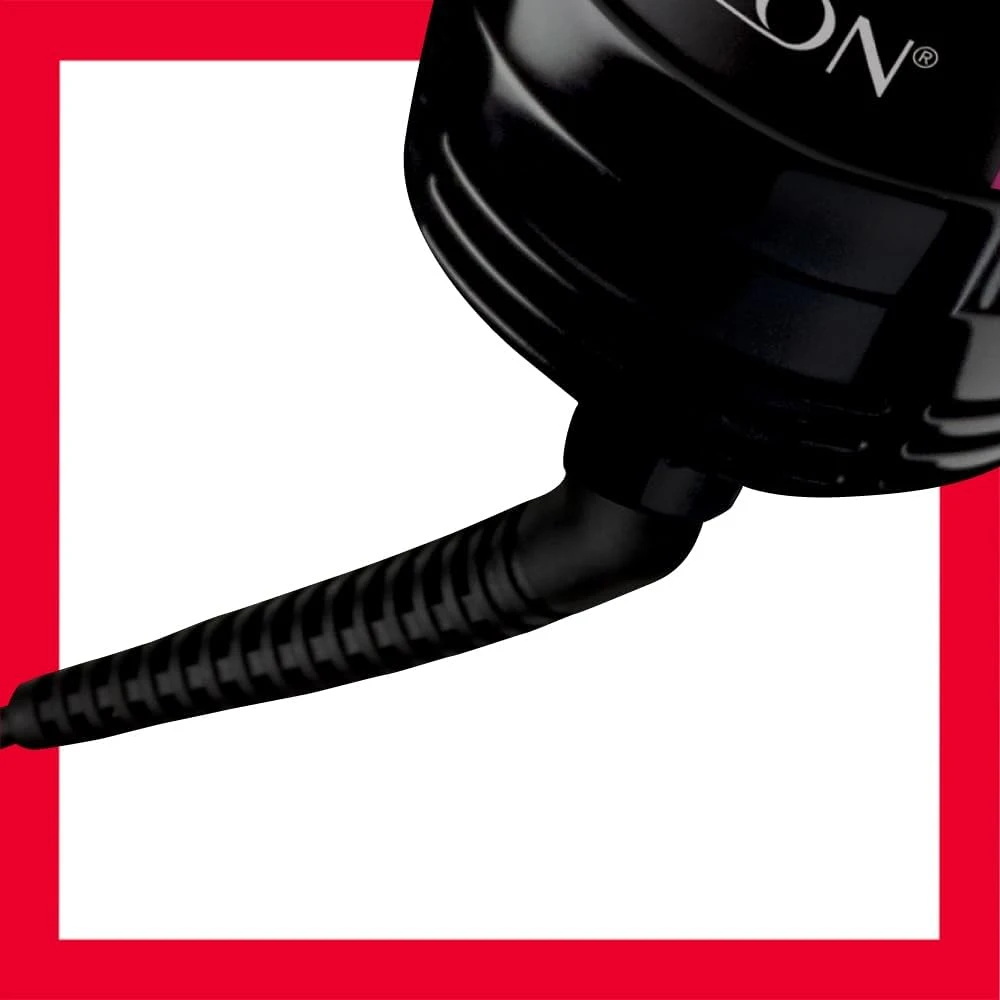 Plaukų formavimo šukos Revlon RVDR5282UKE