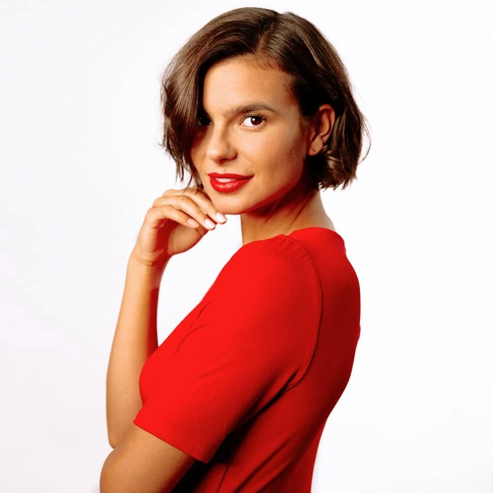 Plaukų formavimo šukos Revlon RVDR5282UKE