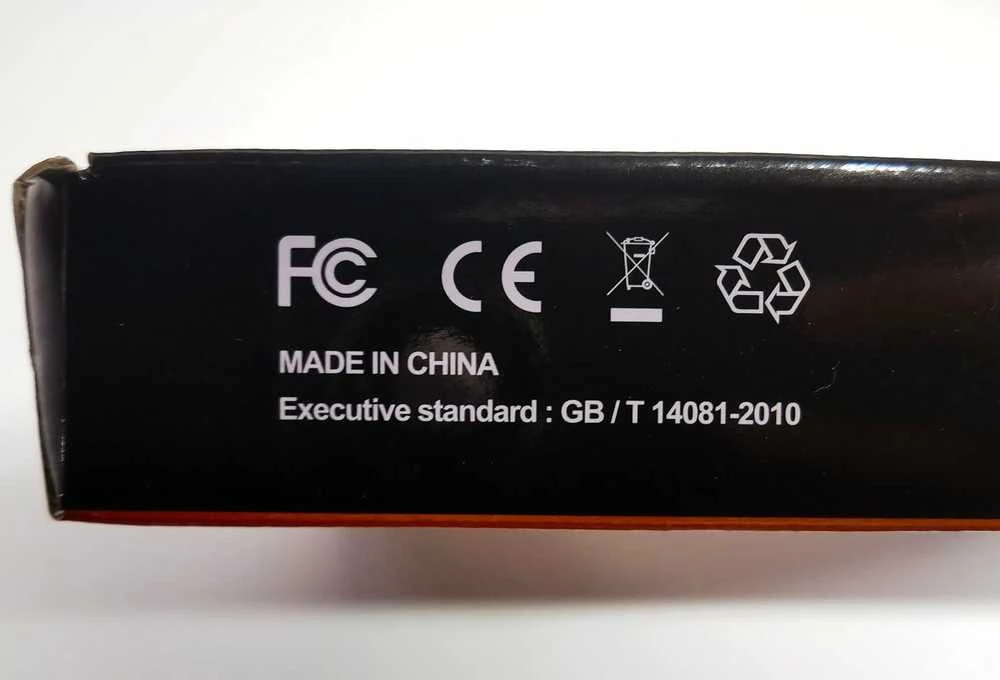 RK ROYAL KLUDGE mechaninė belaidė klaviatūra S98, 98 klavišai, QWERTZ, Bluetooth, USB-C, Hot-Swap