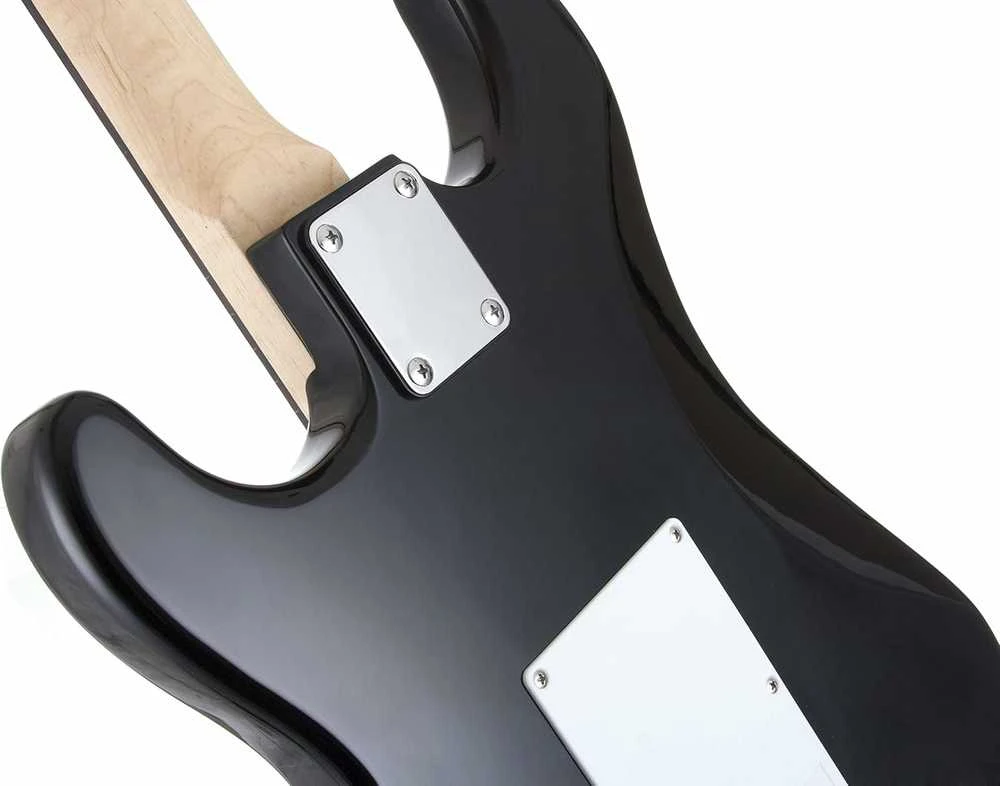 RockJam Elektrinės gitaros komplektas