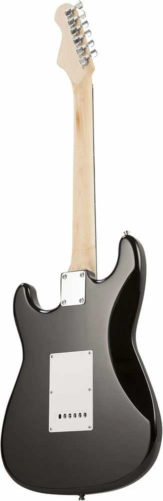 RockJam Elektrinės gitaros komplektas