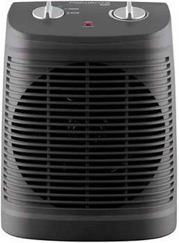 Rowenta termoventiliatorius, 2000 W, 230 V, SO2320