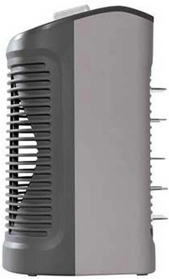 Rowenta termoventiliatorius, 2000 W, 230 V, SO2320