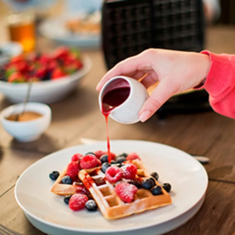 Russell Hobbs Fiesta 3 viename sumuštinių keptuvas (24540-56)