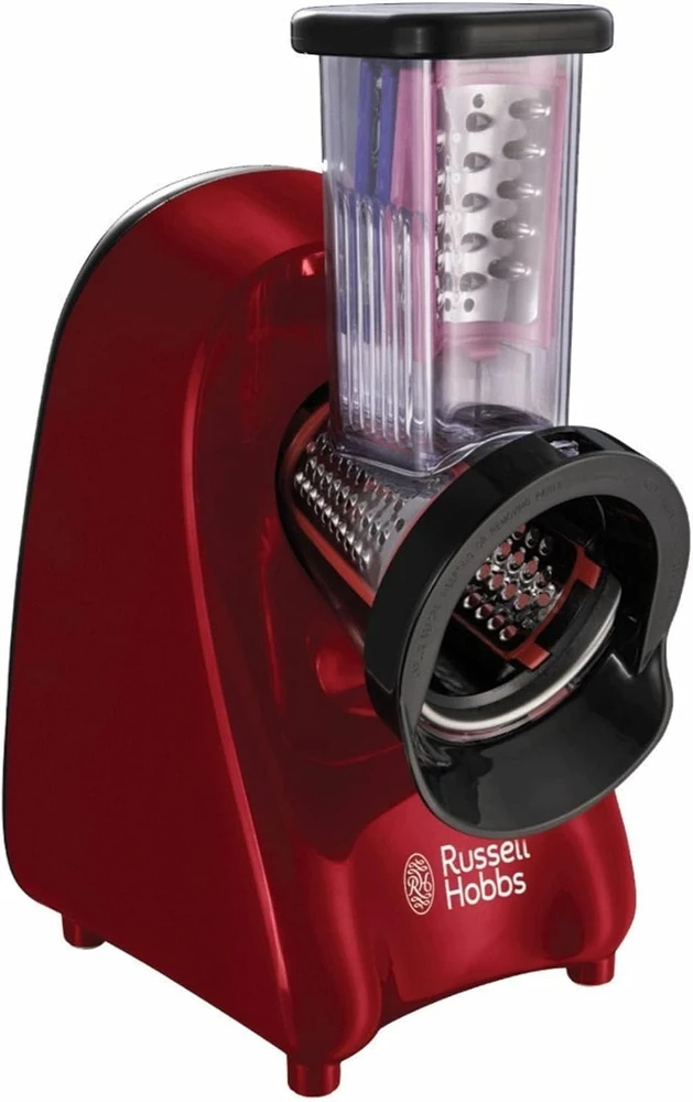 Pjaustyklė Russell Hobbs 22280-56