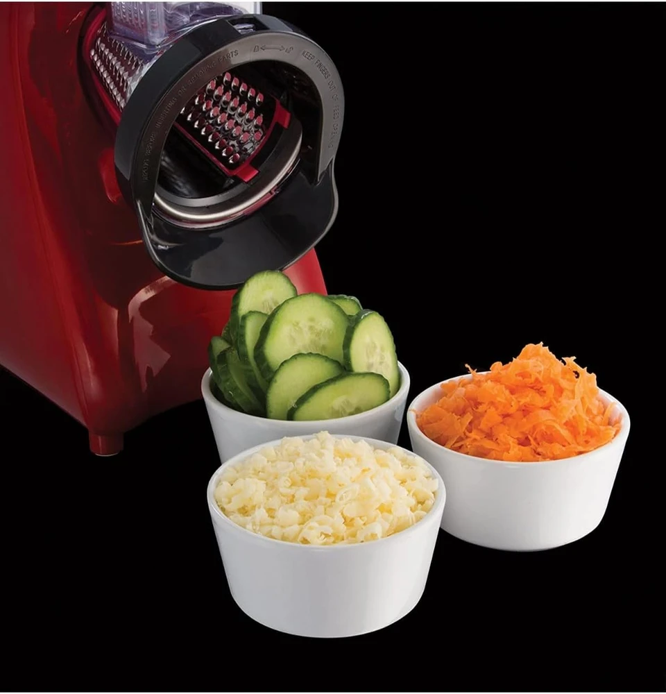 Pjaustyklė Russell Hobbs 22280-56