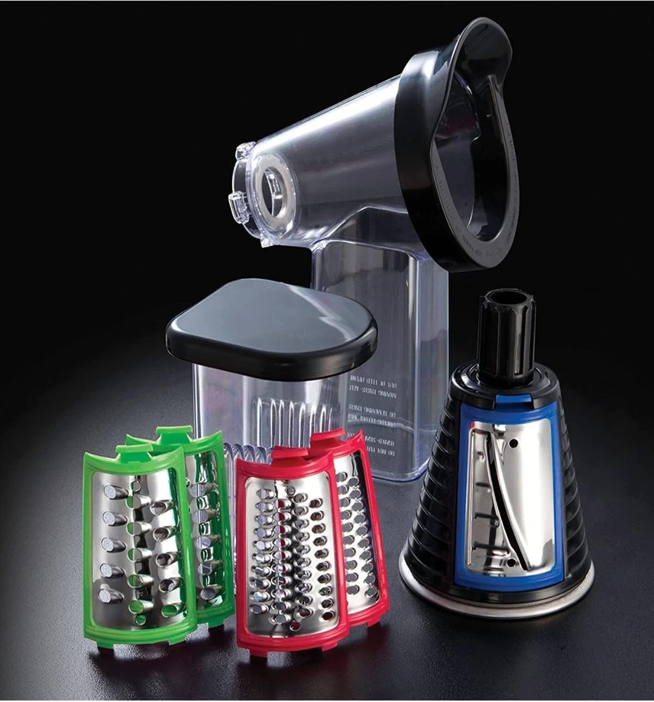 Pjaustyklė Russell Hobbs 22280-56