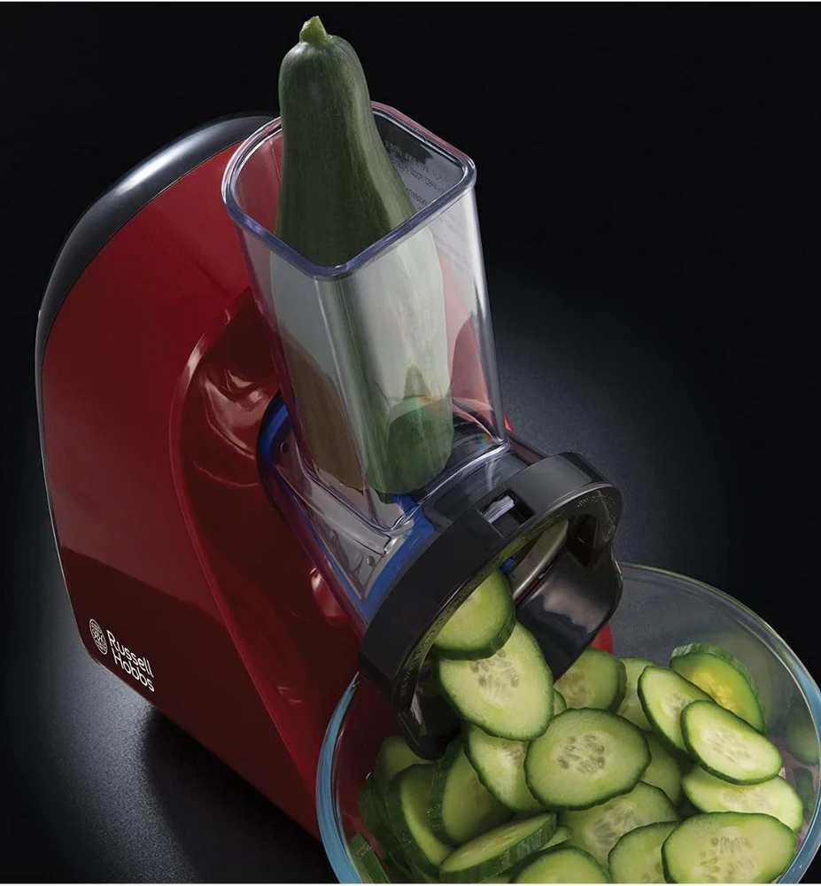 Pjaustyklė Russell Hobbs 22280-56