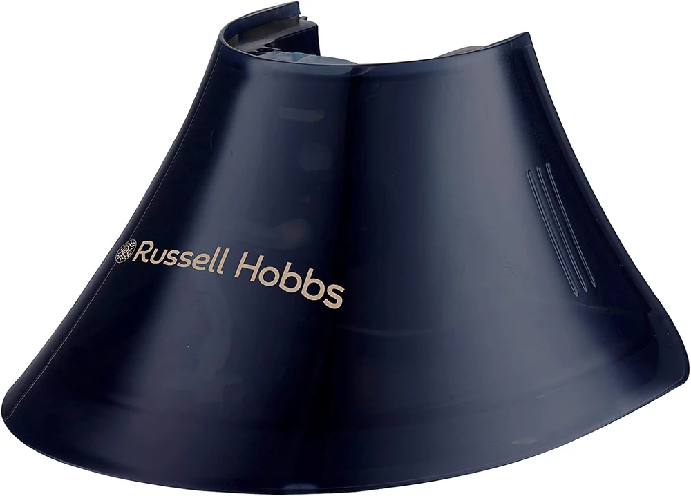 Russell Hobbs drabužių garintuvas Steam Genie Aroma 1800 W, 32 g/min, 28041-56