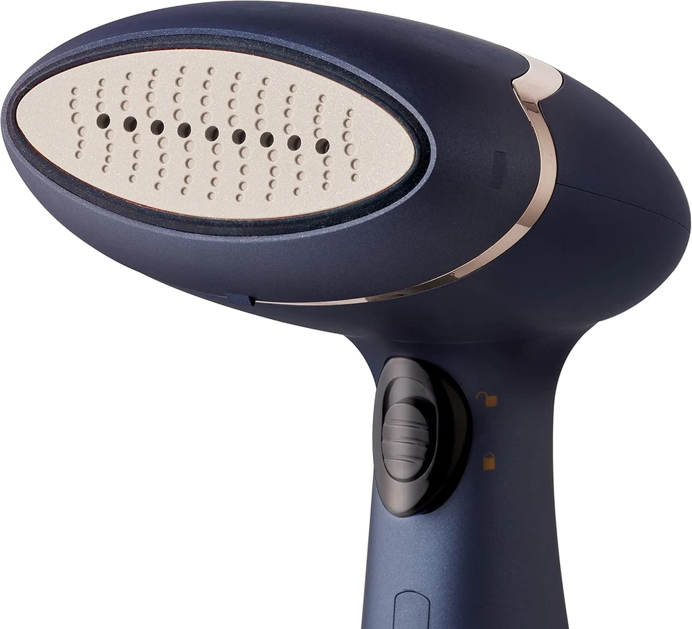 Russell Hobbs drabužių garintuvas Steam Genie Aroma 1800 W, 32 g/min, 28041-56