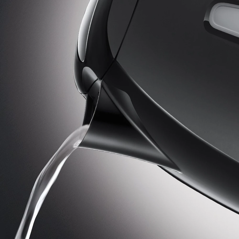 Elektrinis virdulys Russell Hobbs 22591-70