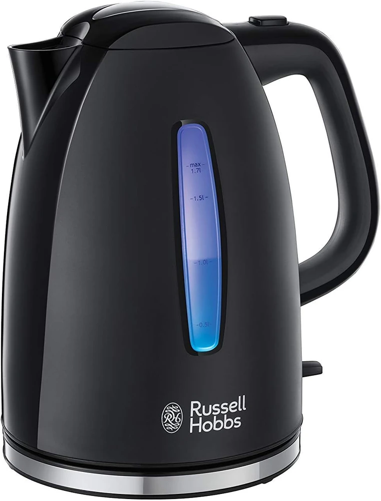 Elektrinis virdulys Russell Hobbs 22591-70