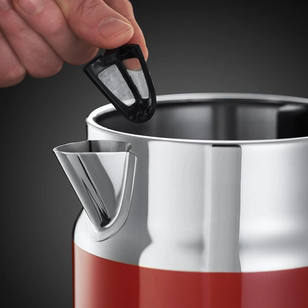 Virdulys Russell Hobbs 21670-70