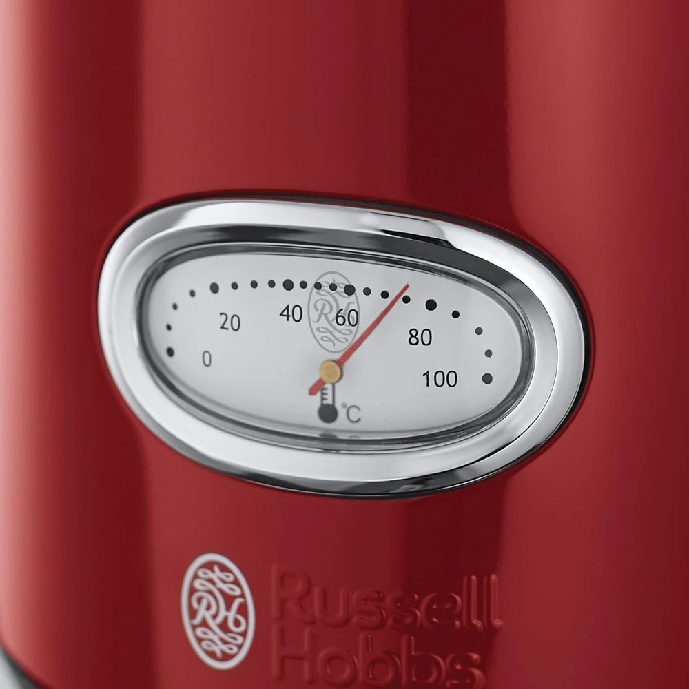 Virdulys Russell Hobbs 21670-70