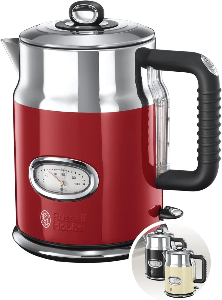 Virdulys Russell Hobbs 21670-70