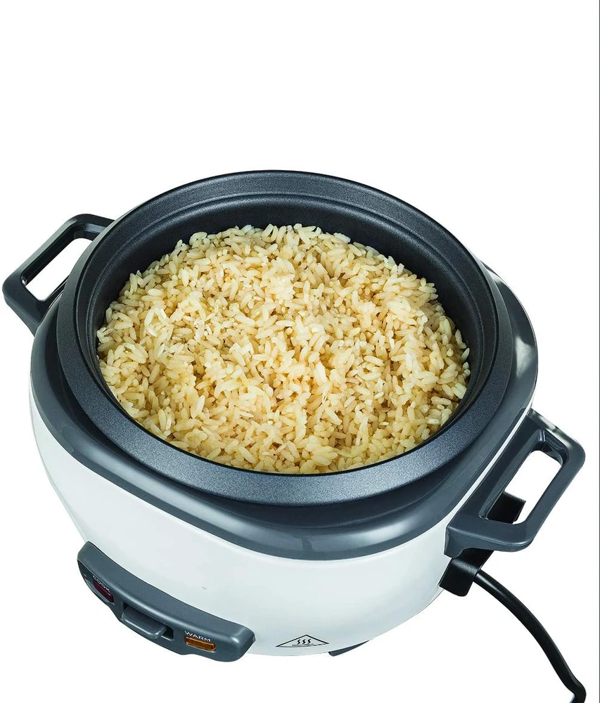 Russell Hobs Vidutinė ryžių viryklė Russell Hobbs 27030-56