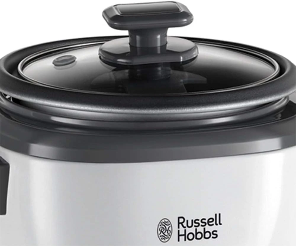Russell Hobs Vidutinė ryžių viryklė Russell Hobbs 27030-56