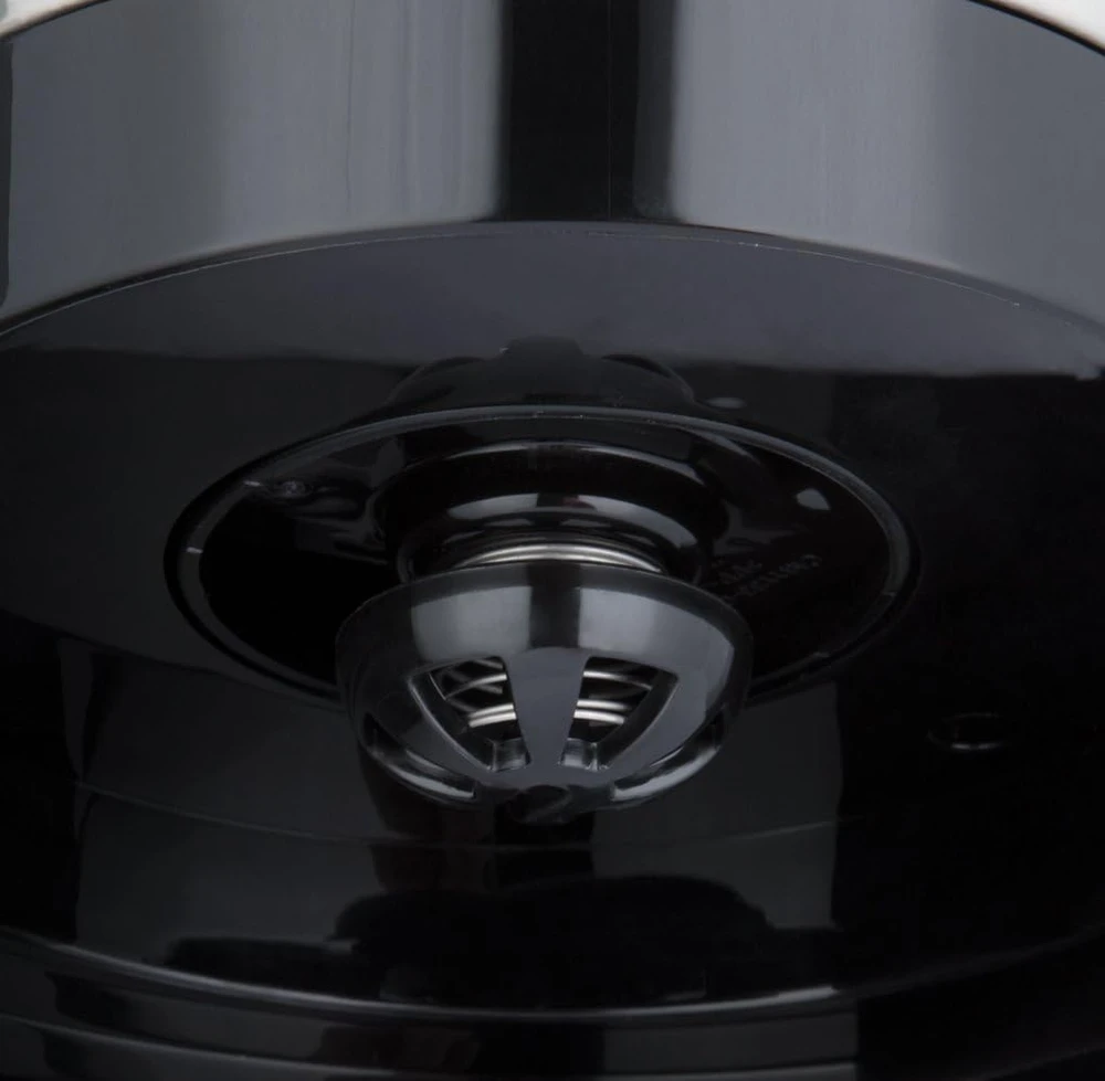Russell Hobbs lašelinė Kavos aparatas su terminiu ąsočiu 1 l, 1100 W, Adventure 24020-56