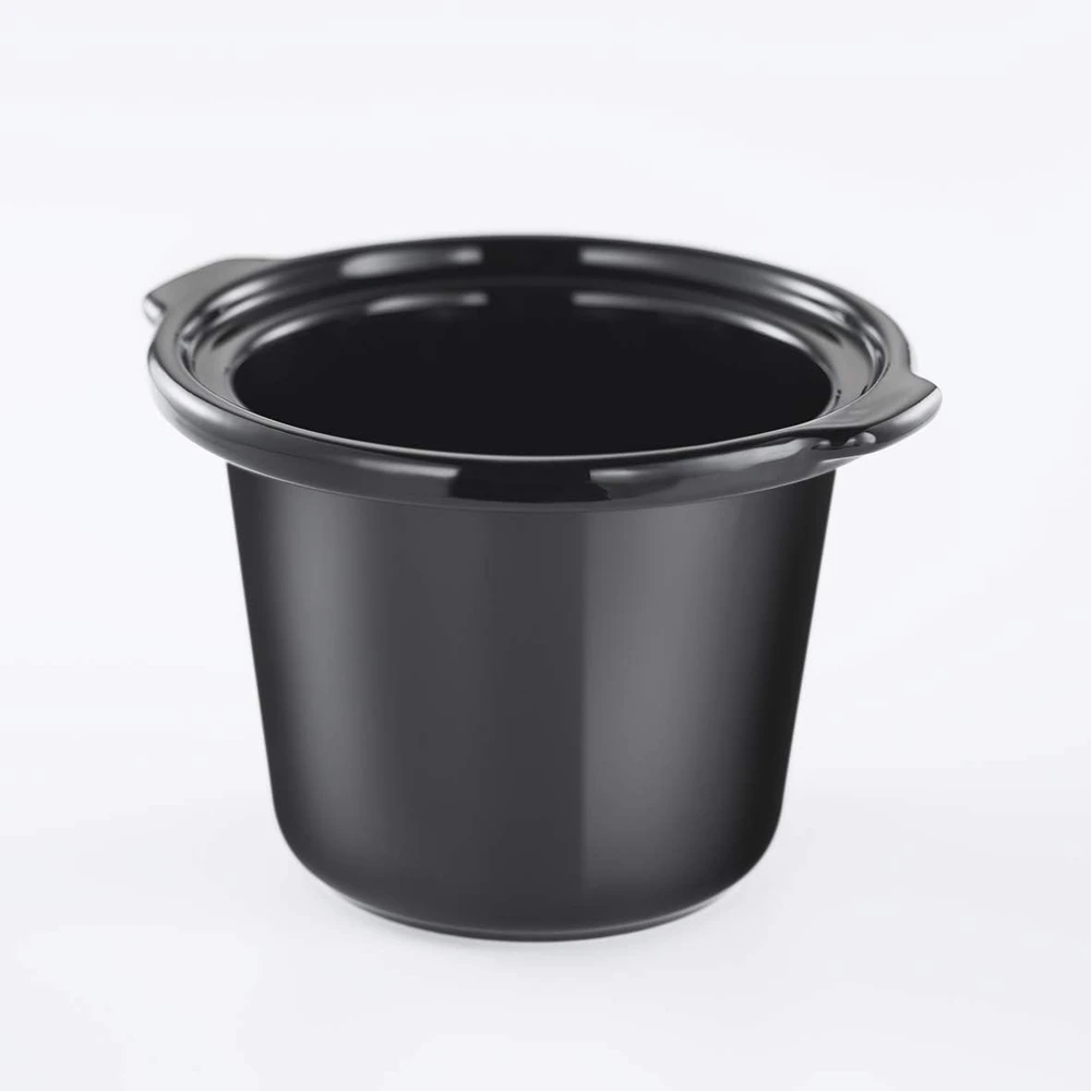RUSSEL 25570-56 Lėta viryklė Russell Hobbs 25570-56