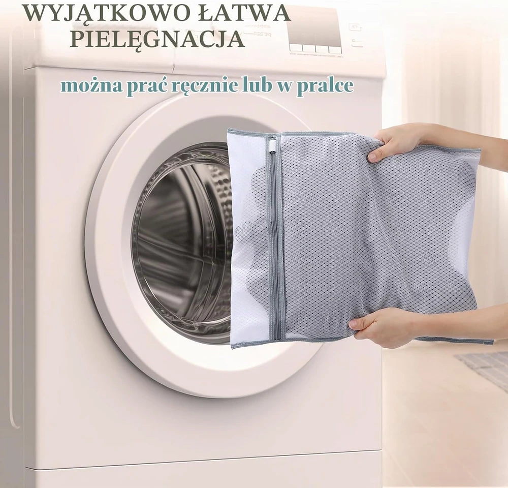 RUVINCE ergonomiška vonios pagalvė 4D su galvos, kaklo ir nugaros atrama Orcalo-YGZ05
