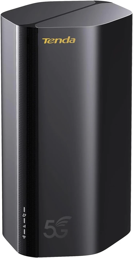 Maršrutizatorius Tenda 5G03