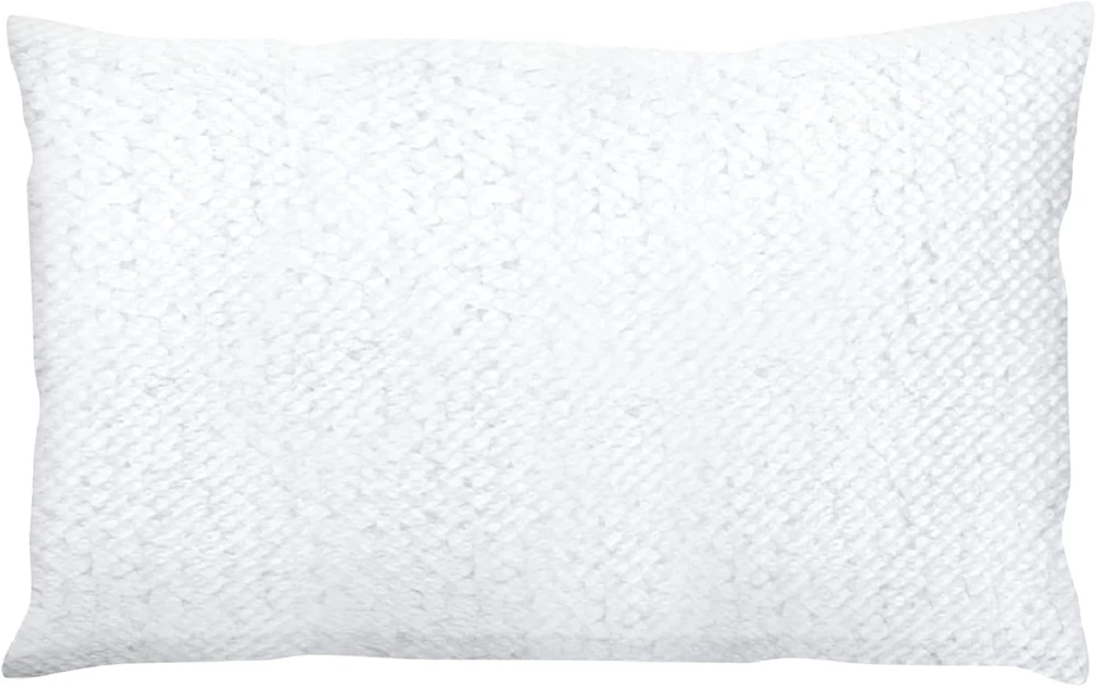 Sausintuvas Aquafloow drėgmės sugėriklio papildymo granulės, 12 × 280 g, iki 20 m², 12_AF54-280