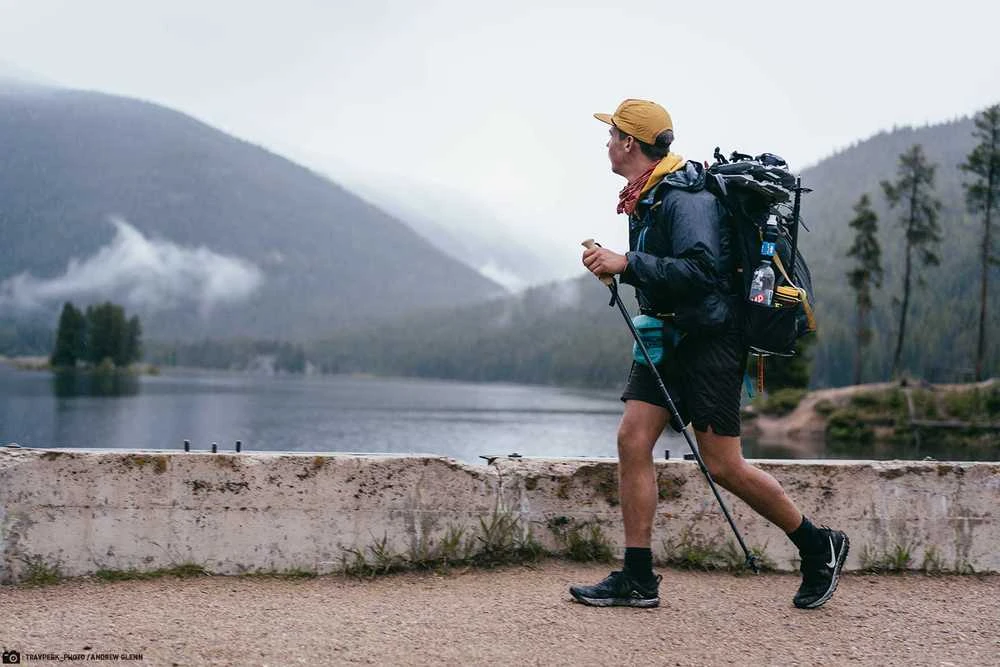 Sawyer vandens filtras PointONE Squeeze SP129 su dviem 1 l maišeliais ir adapteriu