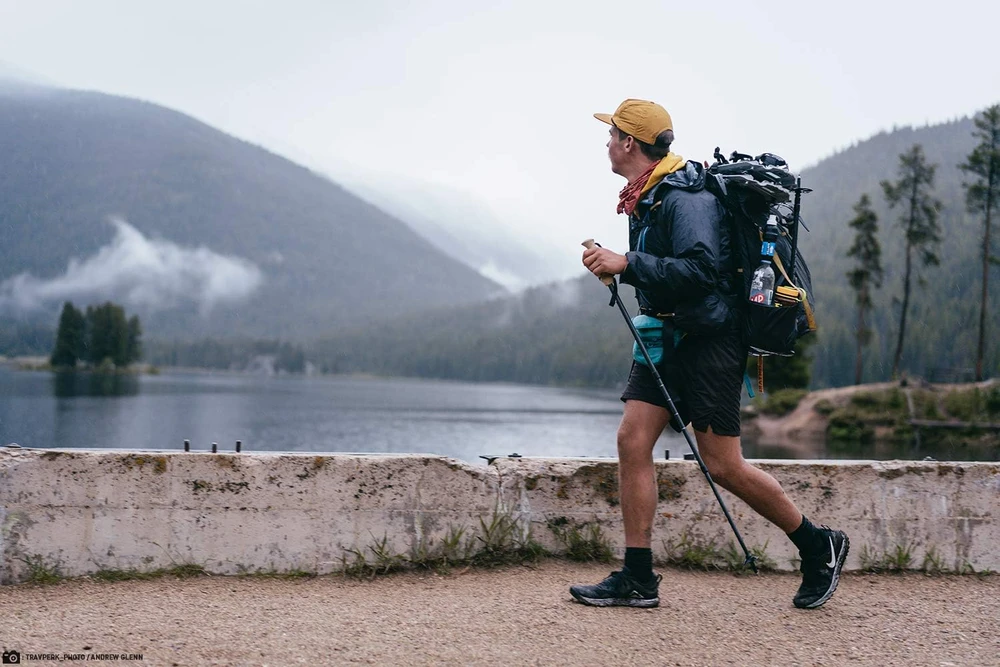 Sawyer vandens filtras PointONE Squeeze SP129 su dviem 1 l maišeliais ir adapteriu