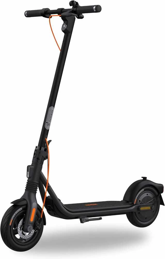 Segway Ninebot KickScooter F2 PRO