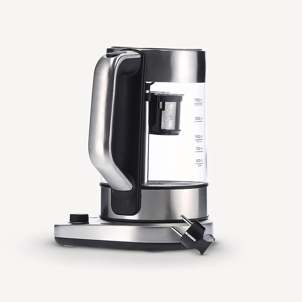 Virdulys Severin WK 3422