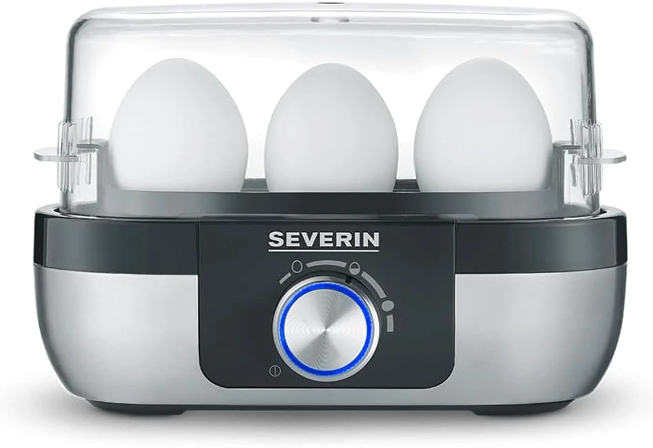 Severinas EK 3163