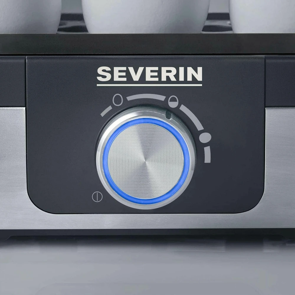 Severinas EK 3163