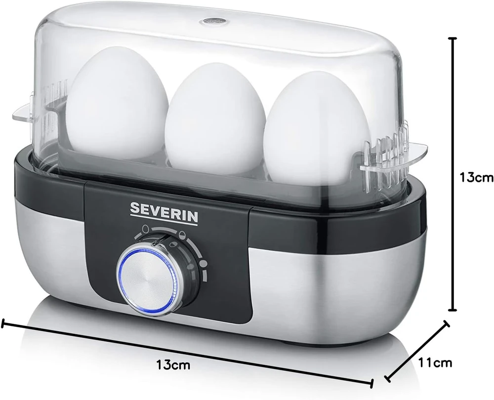 Severinas EK 3163